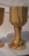 _spalted_cup.JPG