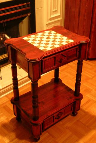 maple_chess_table_from_angle.jpg